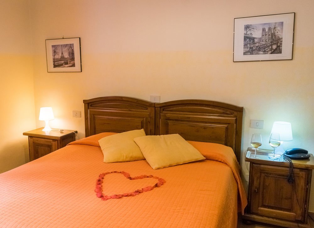 Jr Hotels Hermes Firenze Экстерьер фото