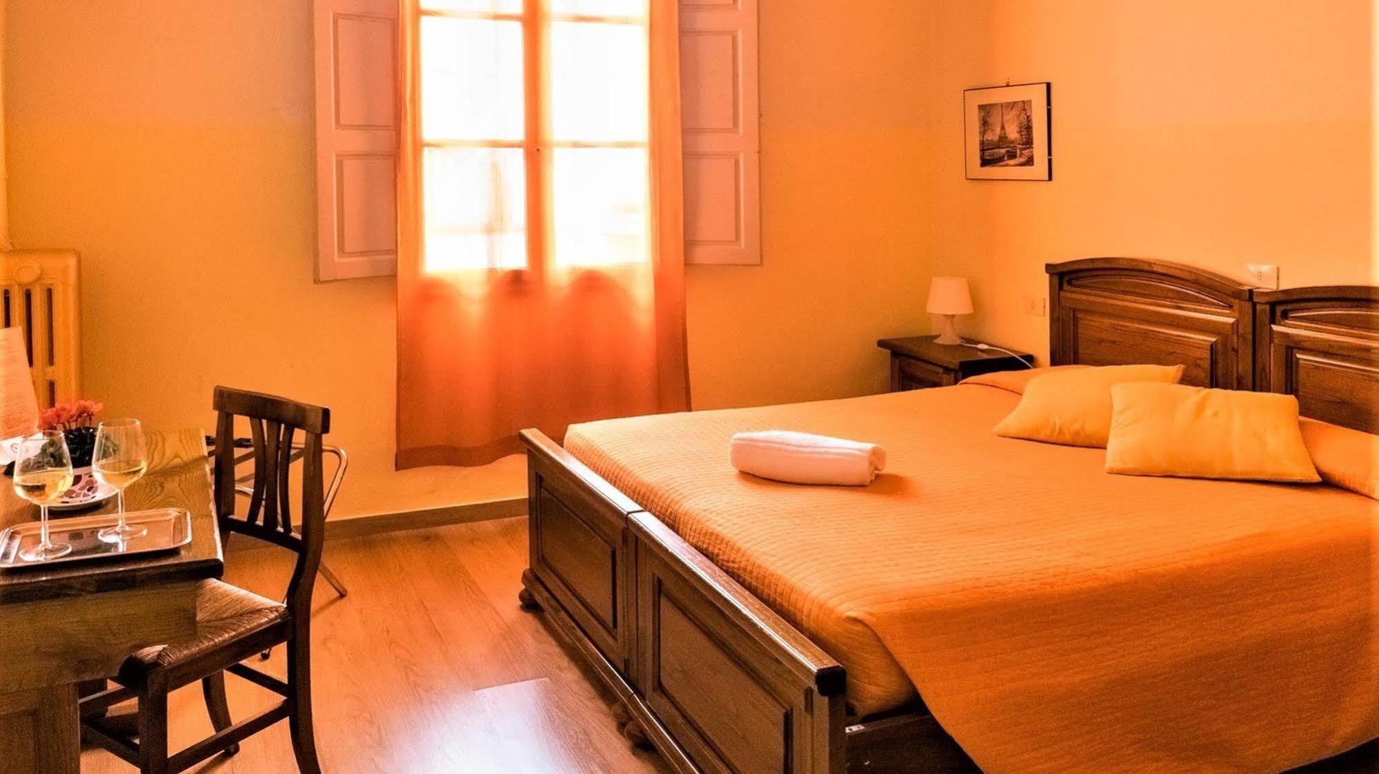 Jr Hotels Hermes Firenze Экстерьер фото